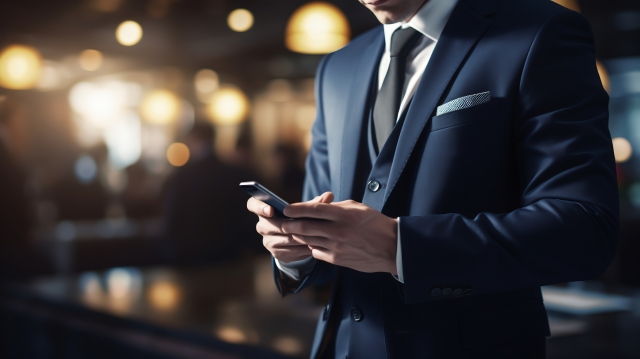 中小企業における顧問弁護士の役割