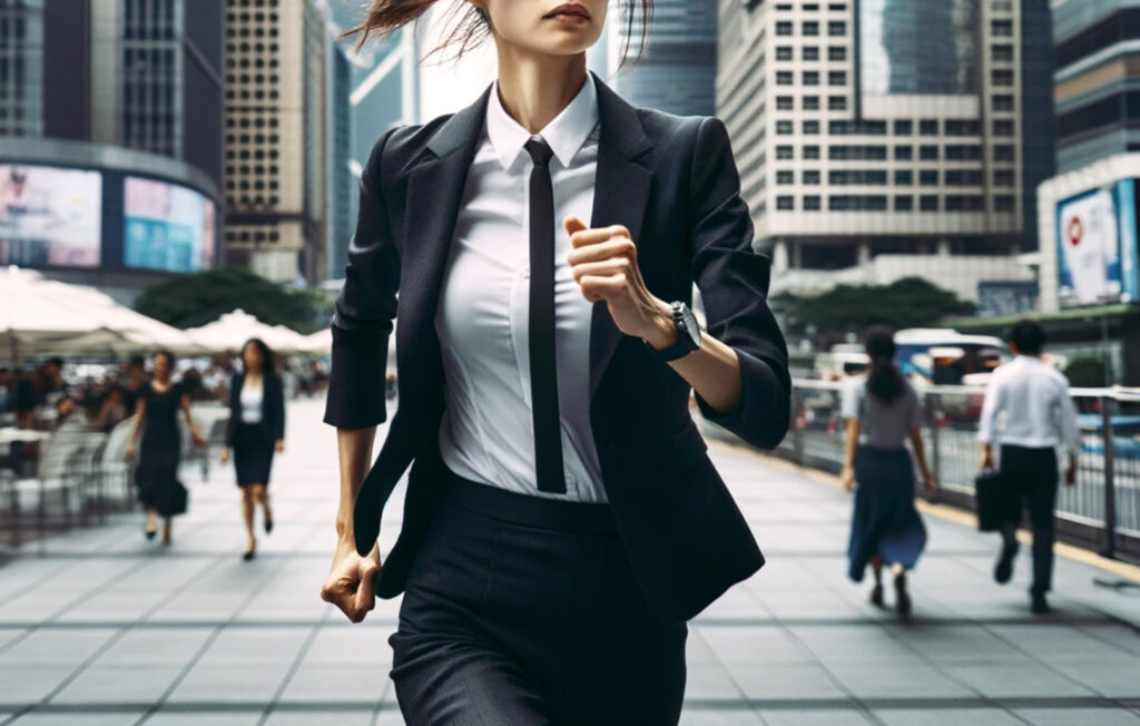 スタートアップ企業が顧問弁護士を活用すべき理由 – 成長を加速させる戦略的パートナーシップ