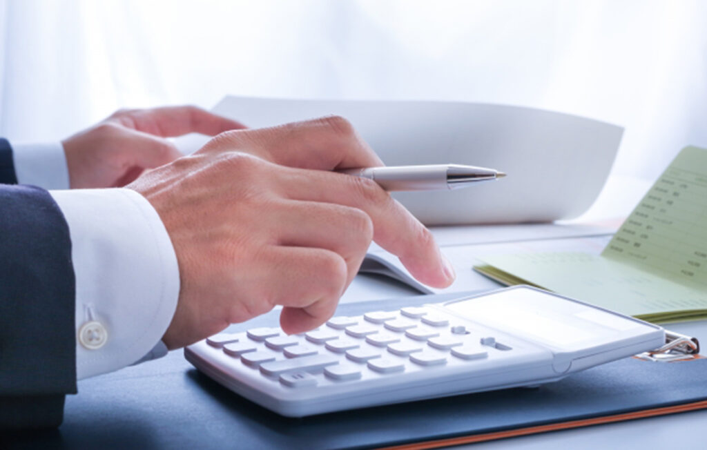 中小企業必見！顧問弁護士の重要性とは？- 費用対効果を解明