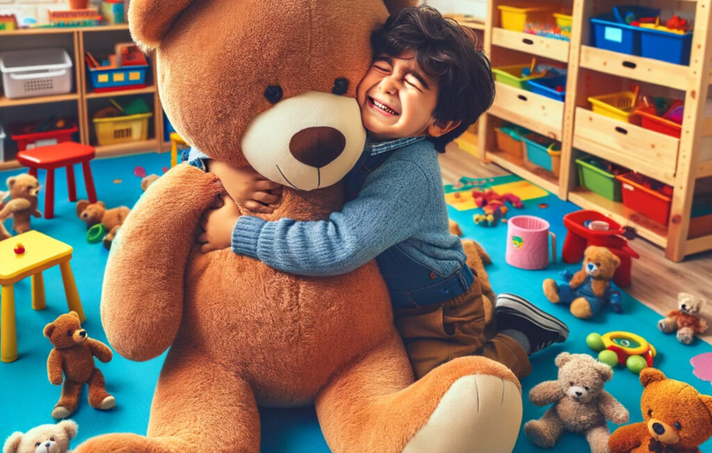 小学生でもわかる簡単！独占禁止法解説