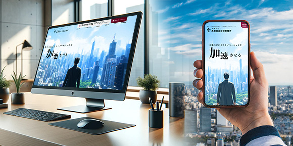 高瀬総合法律事務所 newsletterアイキャッチ