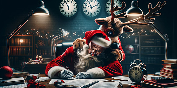 高瀬総合法律事務所 newsletterアイキャッチ