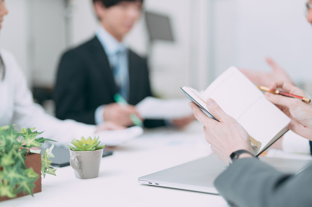 相続が発生しているはずなのに何も言ってこない！対処法とステップ