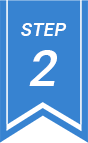 step.2