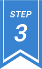 step.3