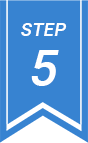 step.5