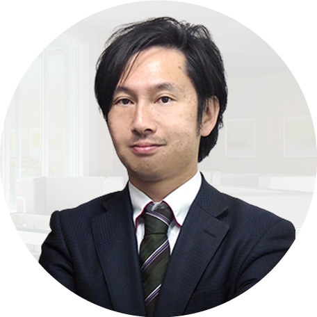 弁護士法人高瀬総合法律事務所　高瀬　芳明