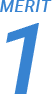 MERIT.1