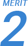 MERIT.2