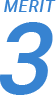 MERIT.3