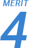 MERIT.4