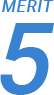 MERIT.5