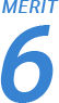MERIT.6