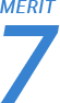 MERIT.7