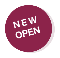 NEWOPEN