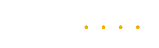 顧問弁護士に依頼する7つのメリット